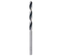 BOSCH Foret hélicoidal HSS PointTeQ 3,9 mm 2608577207