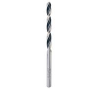 BOSCH Foret hélicoidal HSS PointTeQ 4,2 mm 2608577162