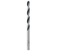 Bosch Foret hélicoïdal HSS PointTeQ 4,4 mm Quantité:10