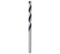 BOSCH Foret hélicoidal HSS PointTeQ 4,8 mm 2608577164