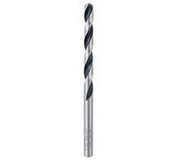 Bosch Foret hélicoïdal HSS PointTeQ 5,2 mm – pack de 10