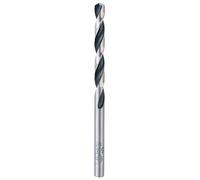 BOSCH Foret hélicoidal HSS PointTeQ 5,4 mm 2608577222