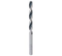 Bosch Foret hélicoïdal HSS PointTeQ 5,6 mm Quantité:10