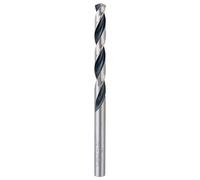Bosch Foret hélicoïdal HSS PointTeQ 6,1 mm Quantité:10