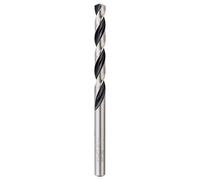 BOSCH Foret hélicoidal HSS PointTeQ 6,5 mm 2608577168
