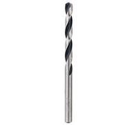 Bosch Foret hélicoïdal pour métaux Bosch HSS PointTeQ, DIN 338, 6,5 mm, 1 paquet Quantité:10