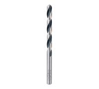 Bosch Foret hélicoïdal HSS PointTeQ 6,6 mm Quantité:10