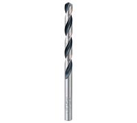 BOSCH Foret hélicoidal HSS PointTeQ 6,7 mm 2608577235