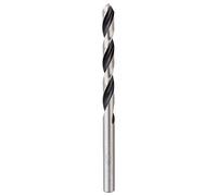 BOSCH Foret hélicoidal HSS PointTeQ 7,0 mm 2608577169