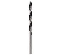 Bosch – Foret à métaux – HSS PointTeQ DIN 338 – 7,0 mm – Pack de 10