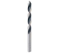 Bosch Foret hélicoïdal HSS PointTeQ 7,2 mm Quantité:10