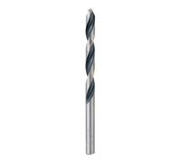 Bosch Foret hélicoïdal HSS PointTeQ 7,2 mm Quantité:10