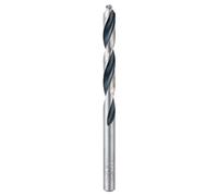 Bosch Foret hélicoïdal HSS PointTeQ 7,3 mm Quantité:10
