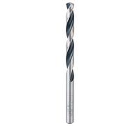 Bosch Foret hélicoïdal HSS PointTeQ 7,4 mm Quantité:10