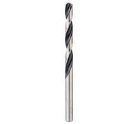 BOSCH Foret hélicoidal HSS PointTeQ 7,5 mm 2608577170