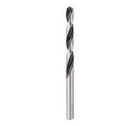 Bosch Foret hélicoïdal HSS PointTeQ 7,5 mm 2608577170