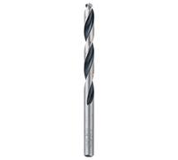 BOSCH Foret hélicoidal HSS PointTeQ 7,6 mm 2608577244