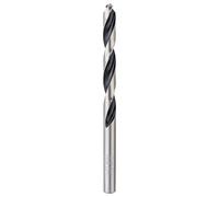 BOSCH Foret hélicoidal HSS PointTeQ 8,0 mm 2608577171