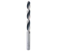 BOSCH Foret hélicoidal HSS PointTeQ 8,1 mm 2608577249
