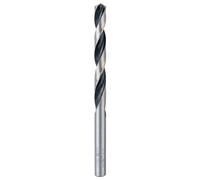 BOSCH Foret hélicoidal HSS PointTeQ 8,3 mm 2608577251