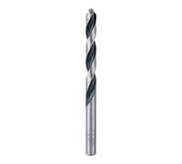 Bosch Foret hélicoïdal HSS PointTeQ 8,4 mm Quantité:10