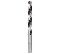 BOSCH Foret hélicoidal HSS PointTeQ 8,5 mm 2608577172