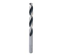 Forets hélicoïdaux à métaux HSS PointTeQ, DIN 338, 8,5 mm, paquet de 10