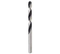 Bosch Foret hélicoïdal HSS PointTeQ 9,0 mm Quantité:10