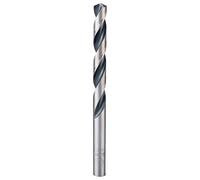 Bosch Foret hélicoidal HSS PointTeQ 9,2 mm - Lot de 10 (2608577260)