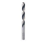 Bosch Foret hélicoïdal HSS PointTeQ 9,3 mm Quantité:10