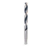 Bosch Foret hélicoïdal HSS PointTeQ 9,4 mm Quantité:10