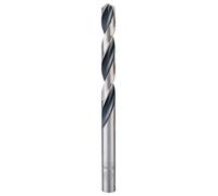 BOSCH Foret hélicoidal HSS PointTeQ 9,7 mm 2608577265