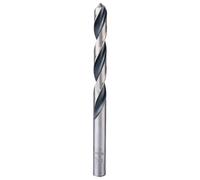 Bosch Foret pour le métal 2608577266 9,8 mm 10 pièces