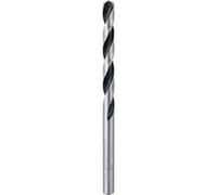 Bosch – Foret hélicoïdal pour métaux HSS PointTeQ DIN 338 5,5 mm – 1 paquet (10 pièces)