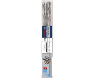 Bosch Foret hélicoïdal long PRO Metal HSS-G, Ø 6,5mm, Perceuse