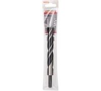 Bosch Mèche hélicoïdale pour bois Standard 18 x 130 x 180 mm d 10 mm - 1 pièce