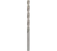 BOSCH Foret hélicoidal PRO Metal HSS-G long, 8,5 x 109 x 165 mm, 5 pieces 2608596828