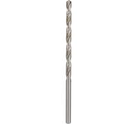 BOSCH Foret hélicoidal PRO Metal HSS-G long, 8 x 109 x 165 mm, 5 pieces 2608596827
