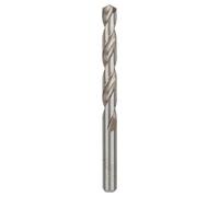 Bosch Forets à métaux rectifiés HSS-G, DIN 338 12,1 x 101 x 151 mm Quantité:5