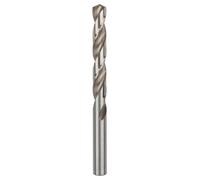 Bosch Forets à métaux rectifiés HSS-G DIN 338 12,2 x 101 x 151 mm Quantité 5