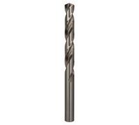 Bosch Foret hélicoidal PRO Metal HSS-G longueur standard 12,3 x 101 x 151 mm – 5 pièces