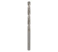 PRO Metal HSS-G twist drill, 5.9 x 57 x 93 mm, 10 pcs.