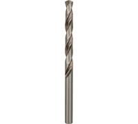 BOSCH Foret hélicoidal PRO Metal HSS-G longueur standard, 7,3 x 69 x 109 mm 2608585502