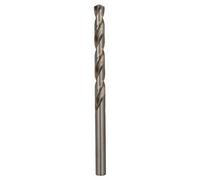 BOSCH Foret hélicoidal PRO Metal HSS-G longueur standard, 7,6 x 75 x 117 mm 2608585504