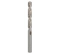 Bosch Foret hélicoidal PRO Metal HSS-G longueur standard 9,1 x 81 x 125 mm 2608585515