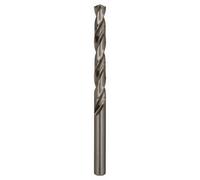 BOSCH Foret hélicoidal PRO Metal HSS-G longueur standard, 9,9 x 87 x 133 mm 2608585521