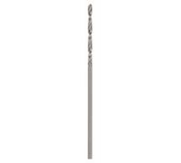 BOSCH Foret hélicoidal PRO Metal HSS-G Standard, 1,2 x 16 x 38 mm 2608585468