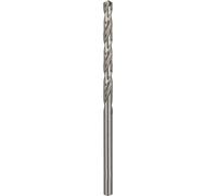 BOSCH Foret hélicoidal PRO Metal HSS-G Standard, 4,5 x 47 x 80 mm 2608595061