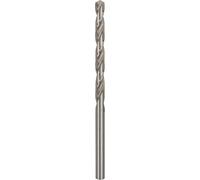 BOSCH Foret hélicoidal PRO Metal HSS-G Standard, 5,5 x 57 x 93 mm 2608595064