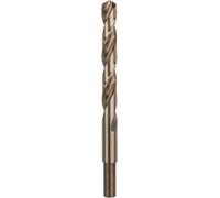 Bosch - Set forets à métaux, 12x151 mm, 5 pièces 2608585903